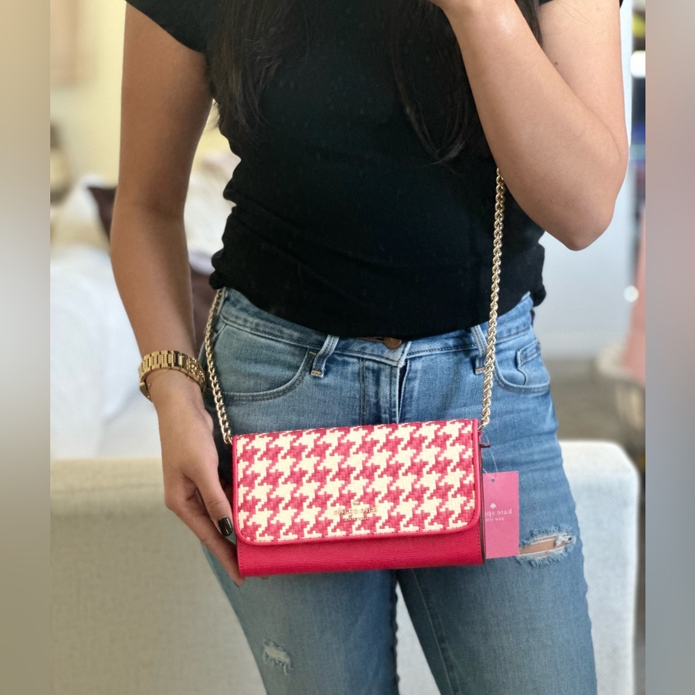 Kate Spade New York Crossbody